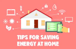 5 Energy-Saving Hacks to Lower Your Utility Bills This Winter