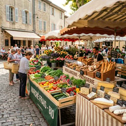 French Food Quality: 7 Best Secrets of the World's Finest Cuisine