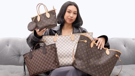Louis Vuitton Neverfull: Is It Still the Ultimate Everyday Tote in 2026?