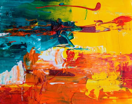 Top 5 Emerging Contemporary Art Trends You Can't Ignore in 2026