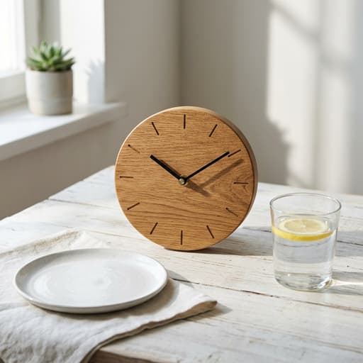 Intermittent Fasting Benefits: 10 Amazing Secrets for Longevity and Weight Loss